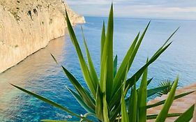 Altea Mascarat Playa