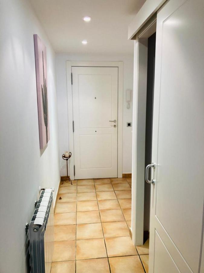 Appartement Altea Mascarat Playa Extérieur photo