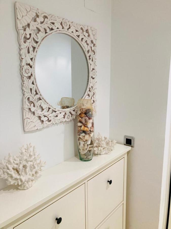 Appartement Altea Mascarat Playa Extérieur photo