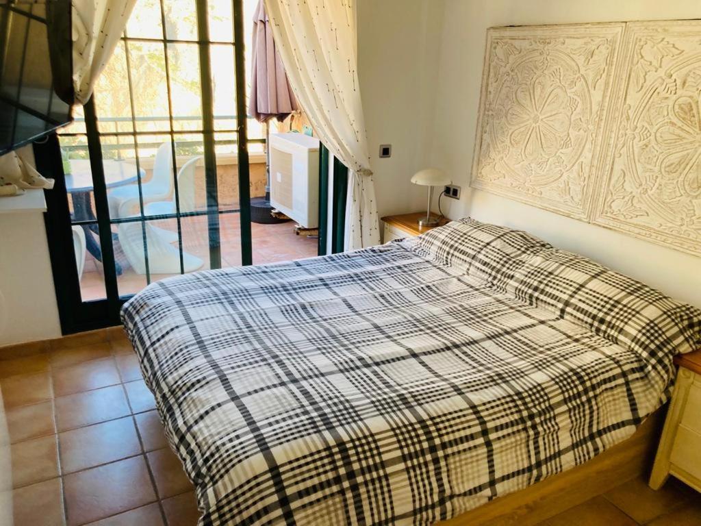 Appartement Altea Mascarat Playa Extérieur photo