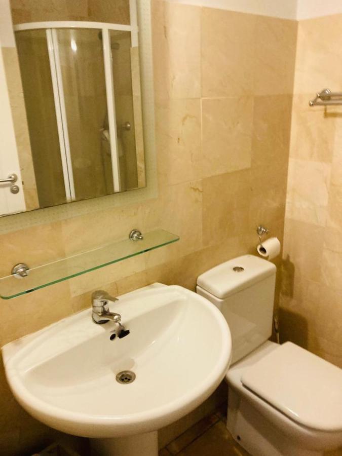 Appartement Altea Mascarat Playa Extérieur photo