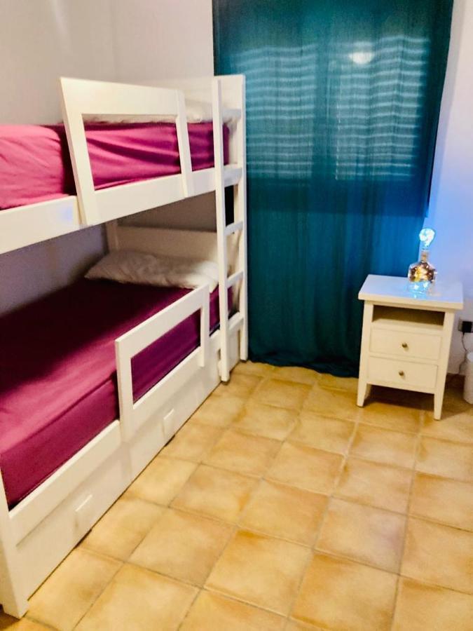 Appartement Altea Mascarat Playa Extérieur photo